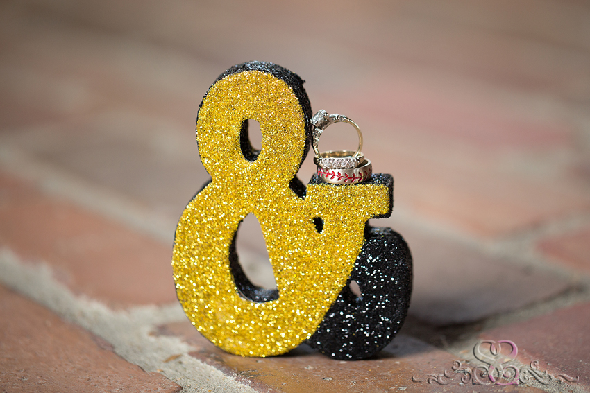 52 - rings on gold ampersand grand rapids michigan wedding photographer