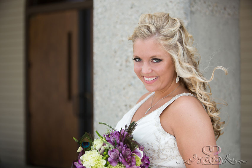 10-bride-smiling-with-wind-in-hair-michigan-wedding-photographer
