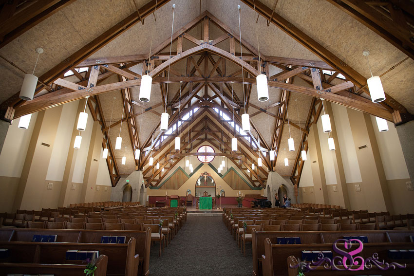 13-wide-shot-of-wooden-church-grand-rapids-wedding-photographer