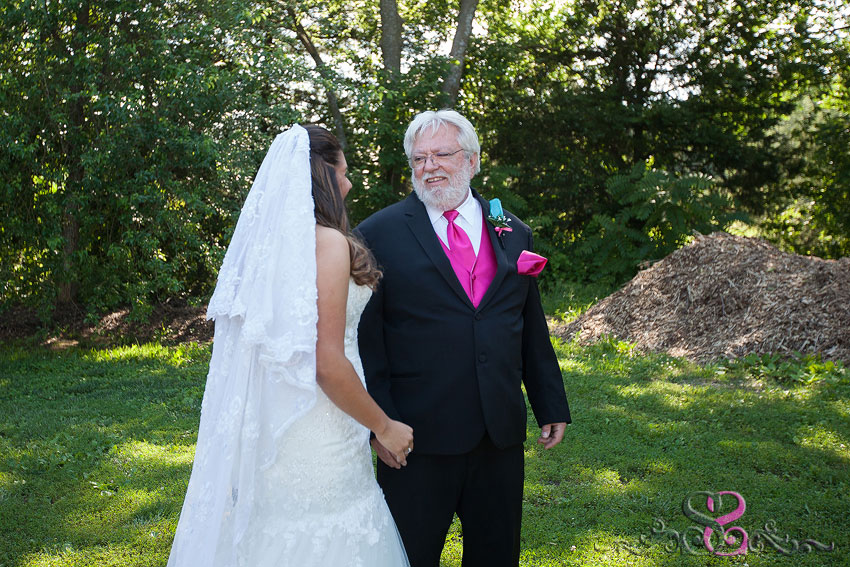 11-father-sees-bride-lawrence-wedding-photographer-stony-point-hall-wedding