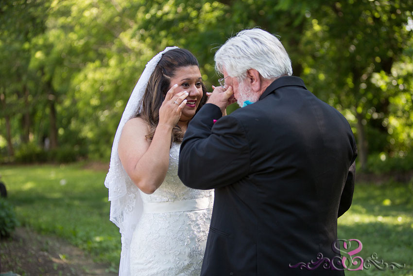 12-bride-cries-with-father-lawrence-wedding-photographer