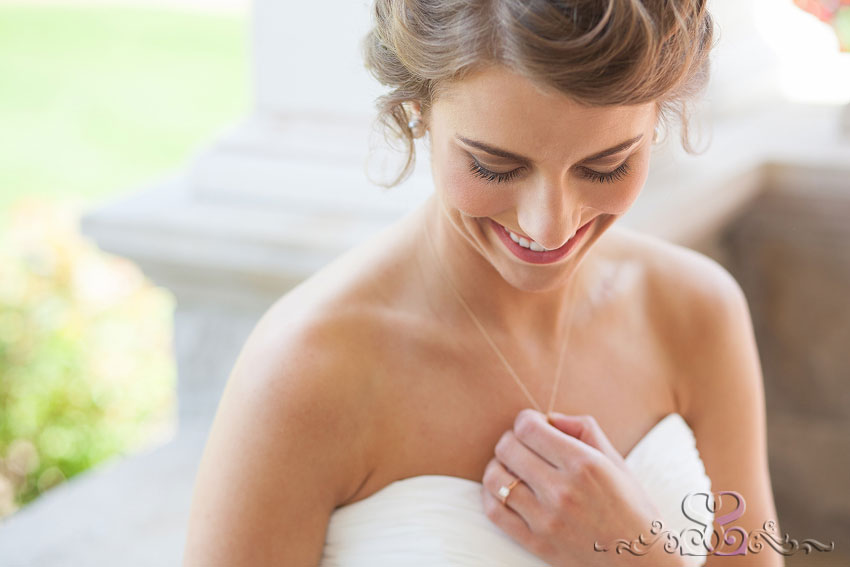 14-detail of brides eyelashes grand rapids photographer