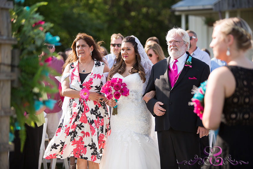 19-brides-parents-walk-her-down-aisle-lawrence-wedding-photographer