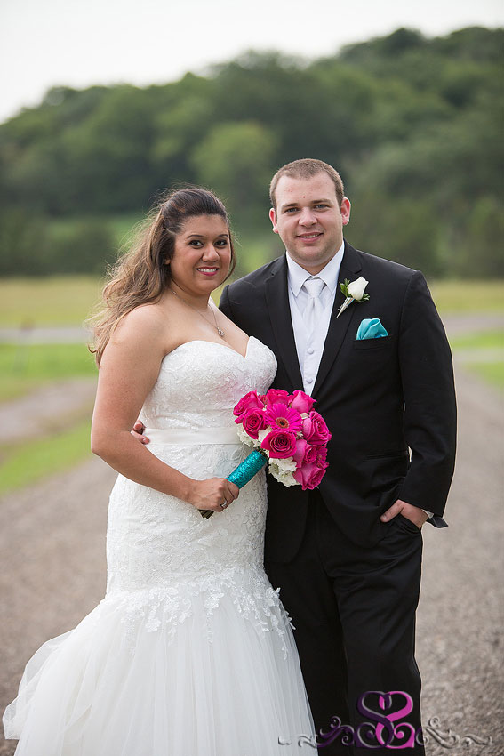 28-bride-and-groom-smile-lawrence-photographer