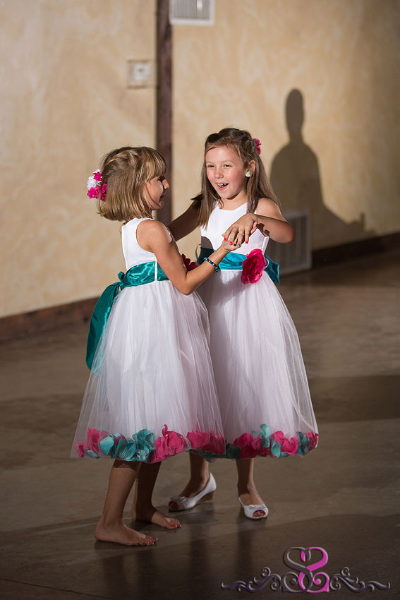 45-flower-girls-dance-in-pink-and-teal-kansas-city-wedding-photographer-stony-point-hall-wedding