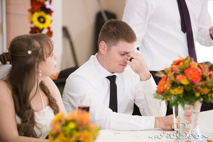 46-groom-reacts-to-best-man-speech-destination-wedding-photographer