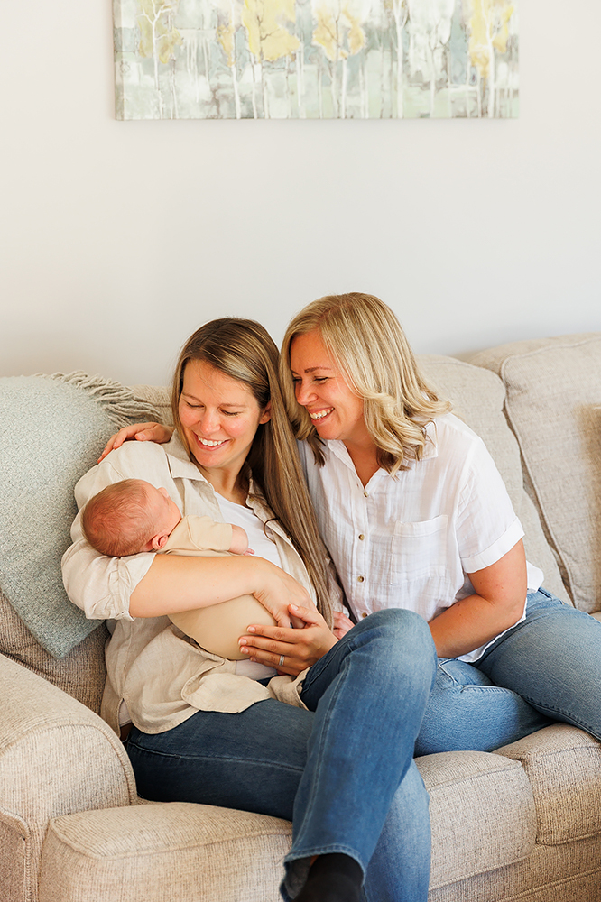 grand rapids wedding photographer