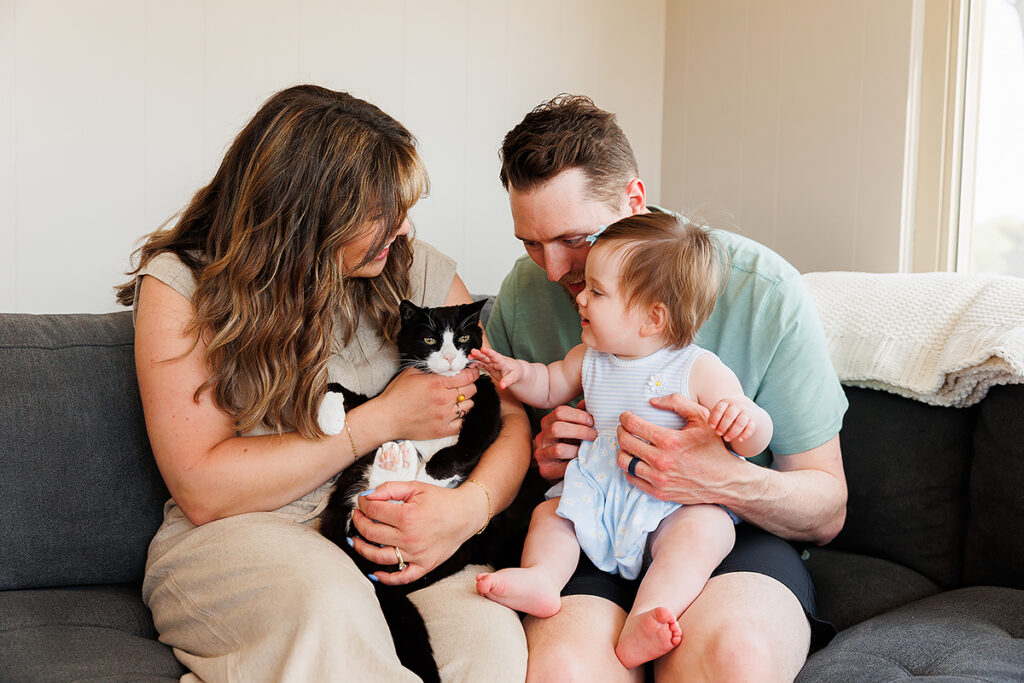 grand rapids wedding photographer