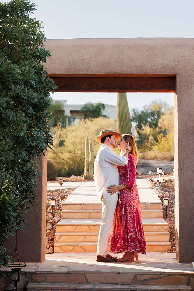 grand rapids wedding photographer